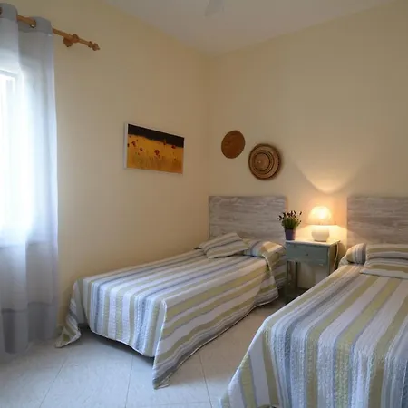 Villa Dolores *